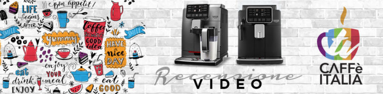 GAGGIA CADORNA STYLE VS GAGGIA CADORNA PRESTIGE – VIDEO REVIEW