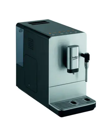 Series 5000 Macchine da caffè automatiche EP5310/10