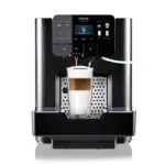 Macchina a capsule Saeco Area Focus Nespresso * – Mokashop Switzerland