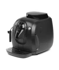 Gaggia Macchina Caffe Autom. Besana 1400W, Capacita Serbatoio 1 Lt