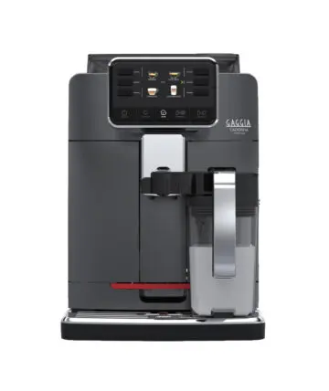 Gaggia Classic Portafiltro Portafiltri Stand / Gaggia Classic Pro