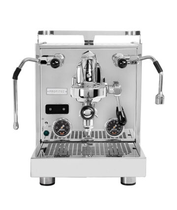 Profitec-pro-600