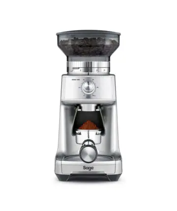 Macinacaffè Macina Caffè Manuale Coffee Grinder Con Burrs ceramica