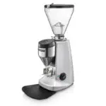 Mazzer Super Jolly V Up Automatico | Caffè Italia