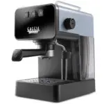 Macchina caffè Gaggia Espresso Deluxe EG2111/64 GREEN