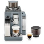 DeLonghi-Rivelia-EXAM440.55-grigio-IT