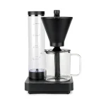 Macchina da caffè Wilfa Performance Compact