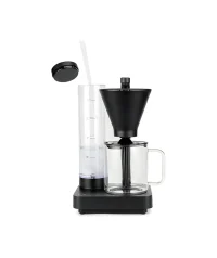 Macchina da caffè Wilfa Performance Compact