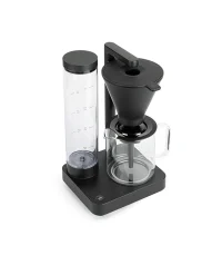 Macchina da caffè Wilfa Performance Compact