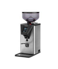 Gaggia-MDF55-2