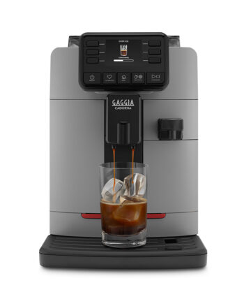 Gaggia-Cadorna-Prestige-Over-Ice