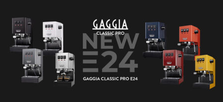 gaggia-classic-pro-e24