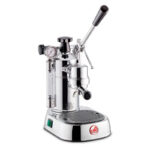 LaPavoni-Professional-PL-LPLPLQ01EU