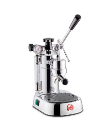 LaPavoni-Professional-PL-LPLPLQ01EU