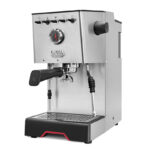 Gaggia Classic GT